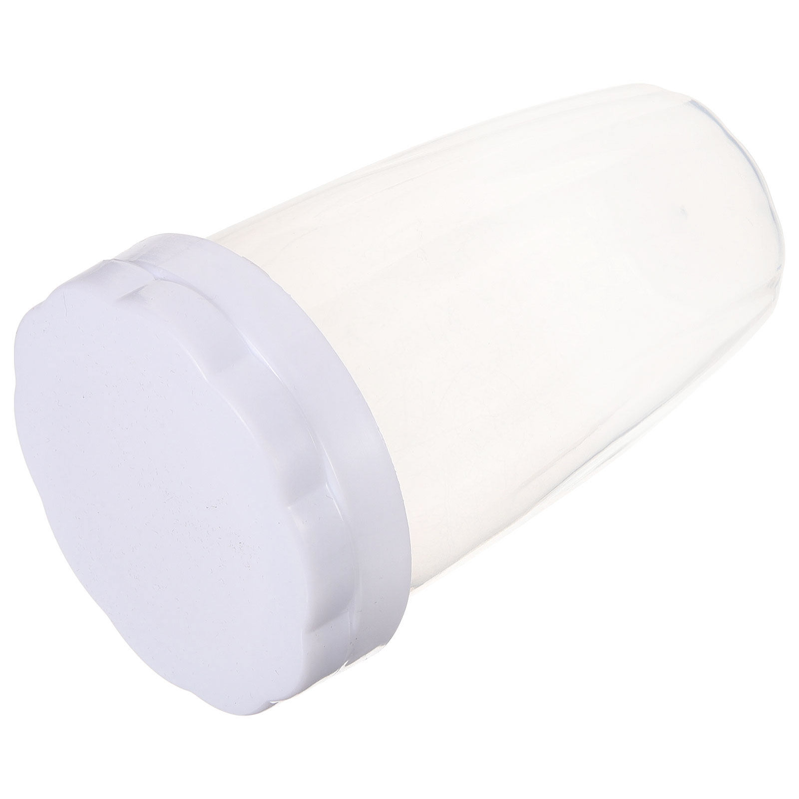 Powder Shaker Duster Reusable  - Baking Powder Kitchen recension och pris