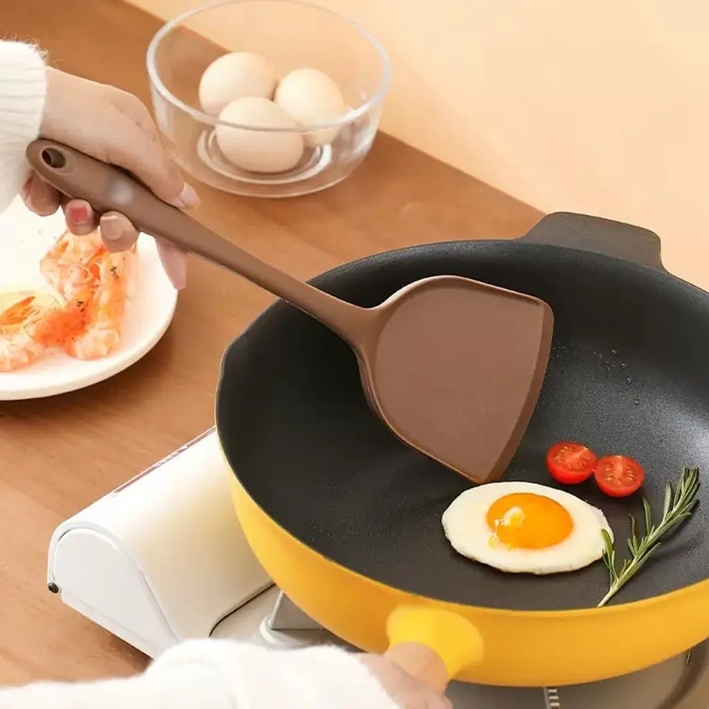 Kitchen Utensil Set Cooking Ba - Kitchen Baking Utensils recension och pris