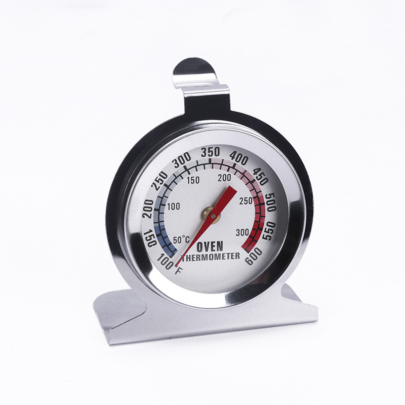 Oven Thermometer Pointer Style - Kitchen Baking Utensils recension och pris