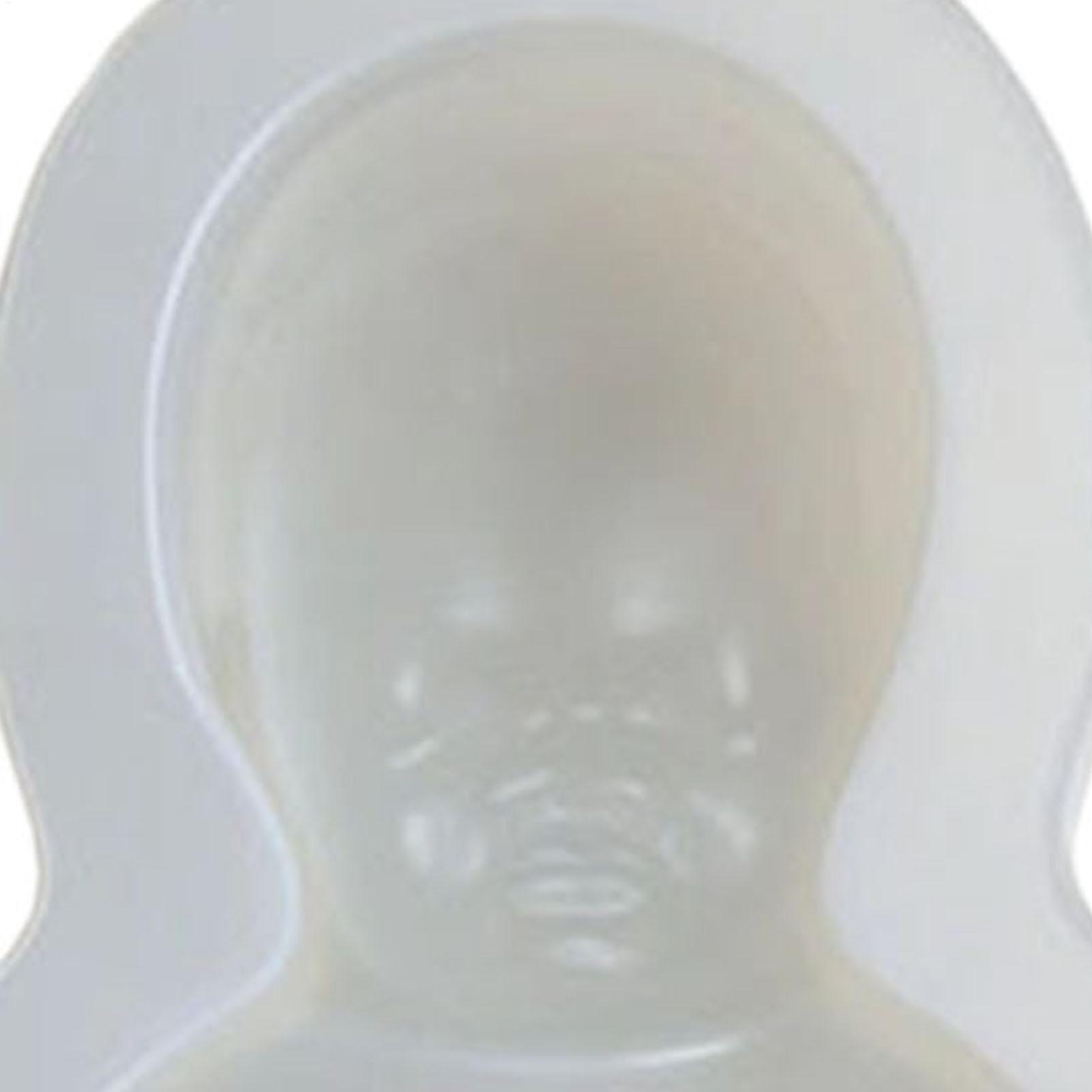 Candy Molds Silicone Nonstick  - Silicone Cake Mold recension och pris