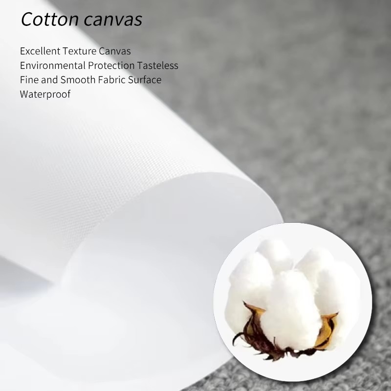 Modern and Cute Simple Baking  - Kitchen Baking Wall Art recension och pris