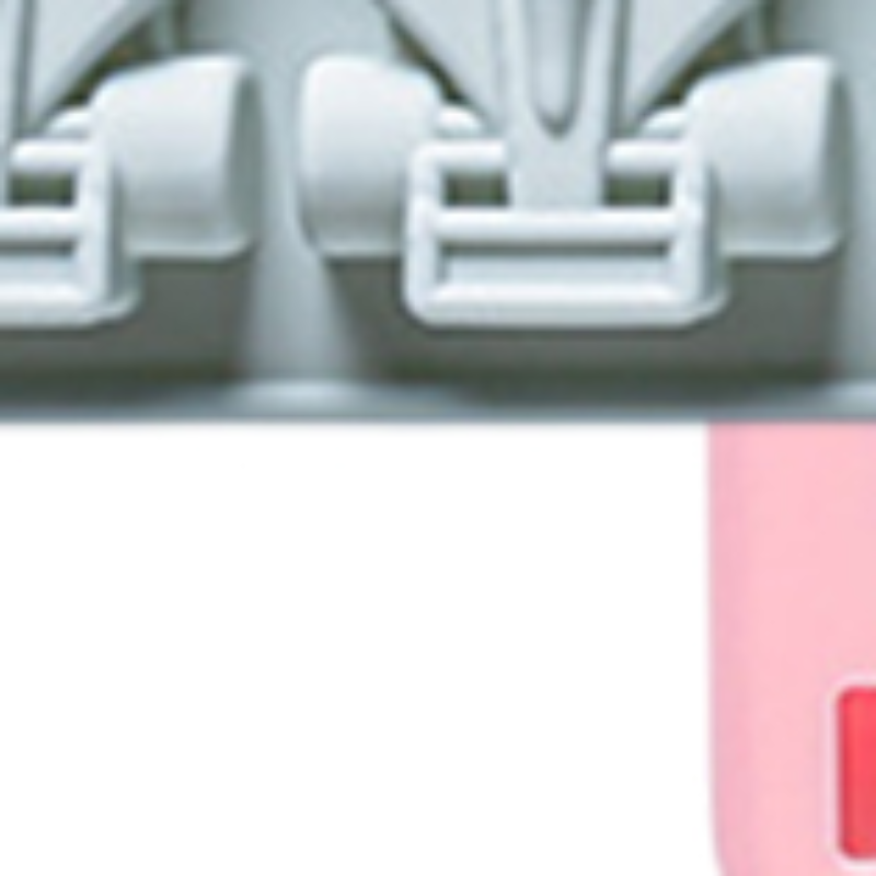 7 Cavity Racing Car Silicone M - Silicone Cake Mold recension och pris