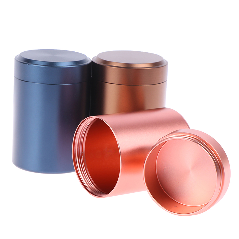 1PCS  Portable Travel Tea Airt - Kitchen Bank recension och pris