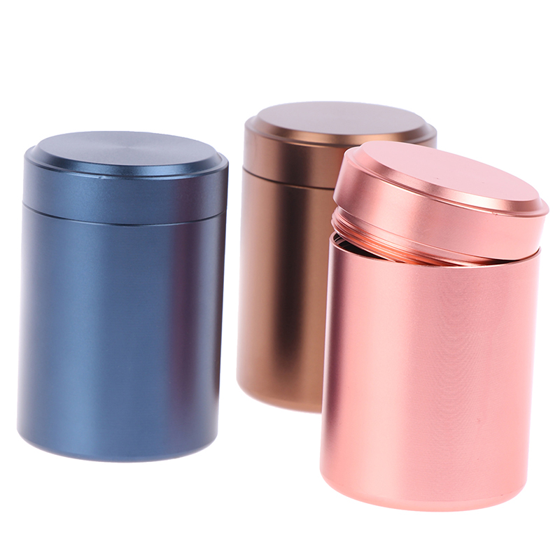 1PCS  Portable Travel Tea Airt - Kitchen Bank recension och pris