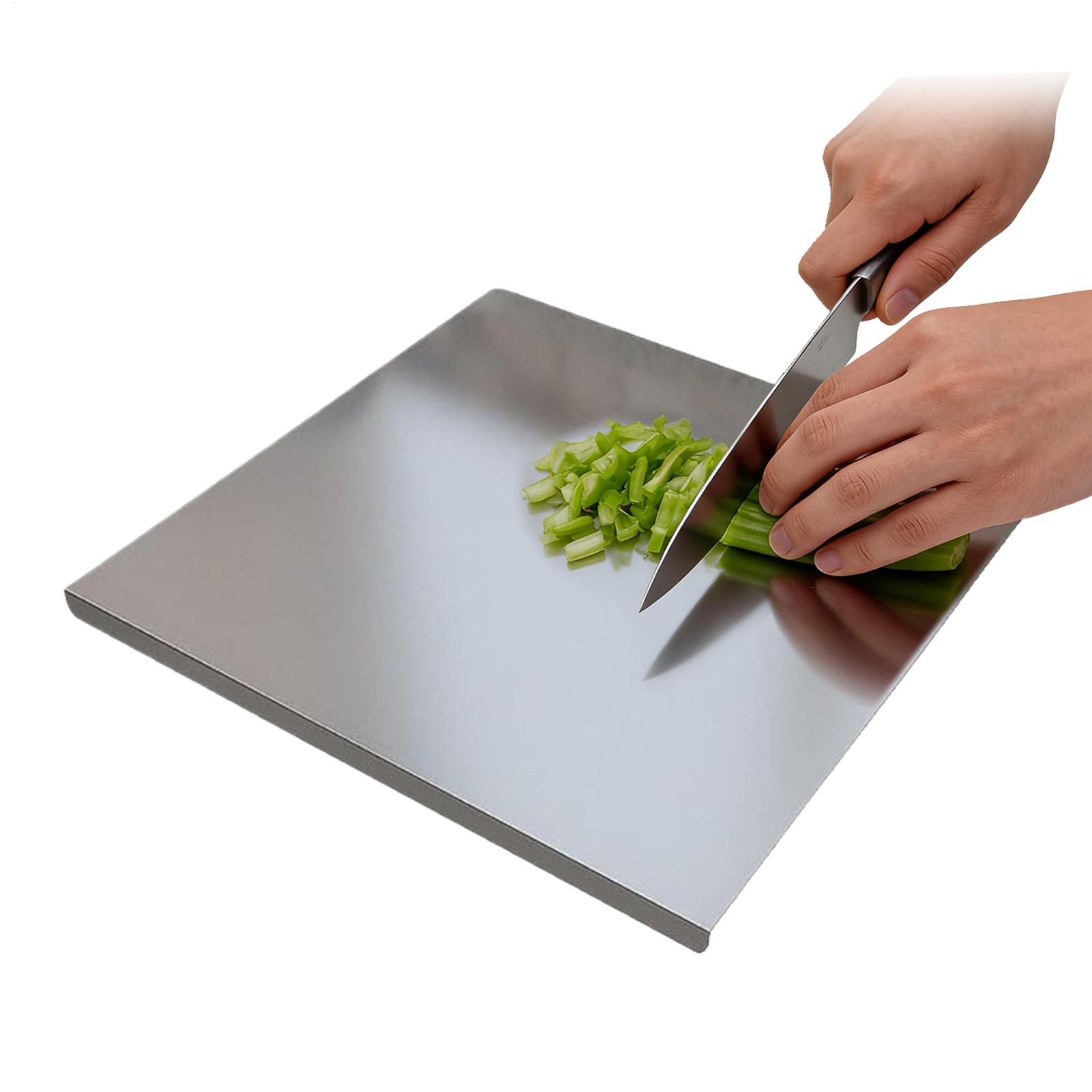 Chopping Boards for Kitchen No - Kitchen For Baking recension och pris