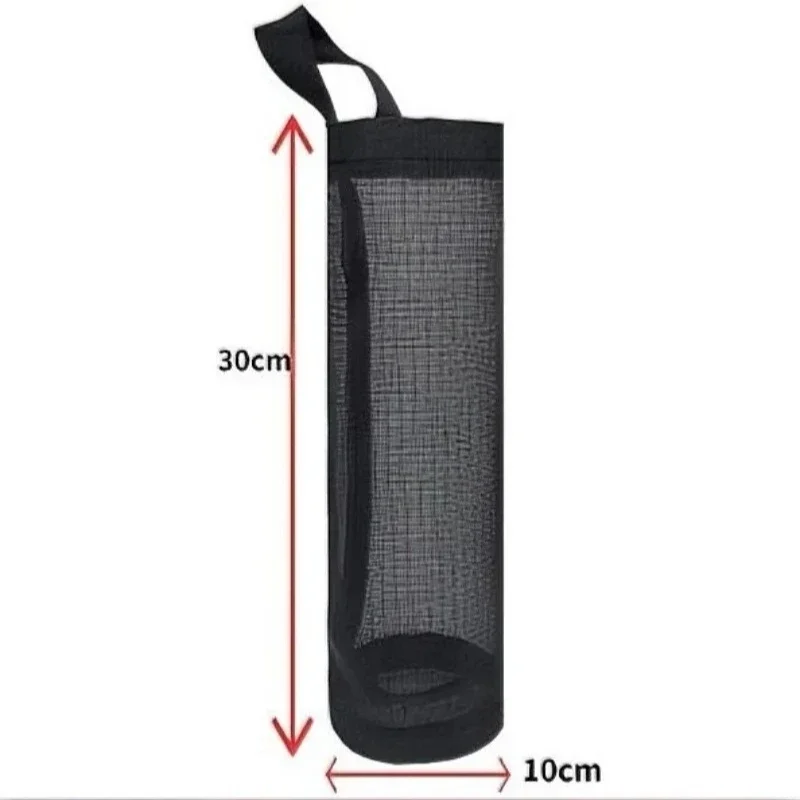 Home Grocery Bag Holder Wall M - Kitchen Zo recension och pris
