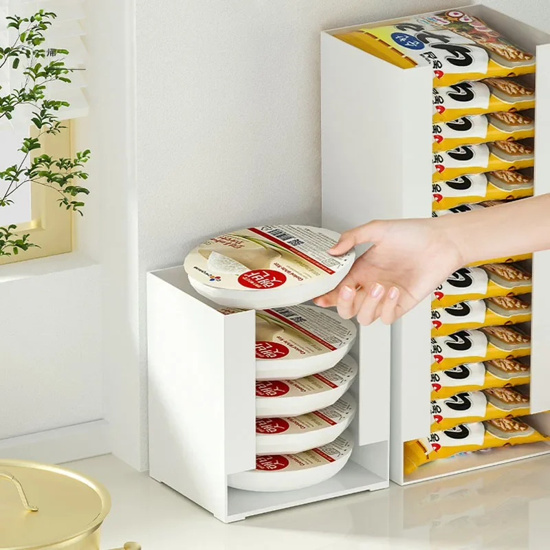 Multi Functional Instant Noodl - Kitchen Zo recension och pris