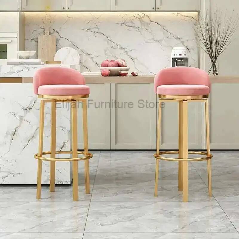 Bar Reception Home Designer Is - Kitchen Bank recension och pris