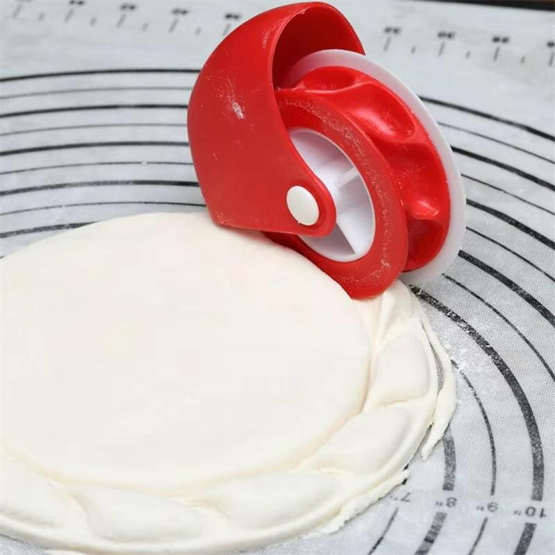 Kitchen Pizza Pastry Lattice C - Kitchen Baking Decor recension och pris