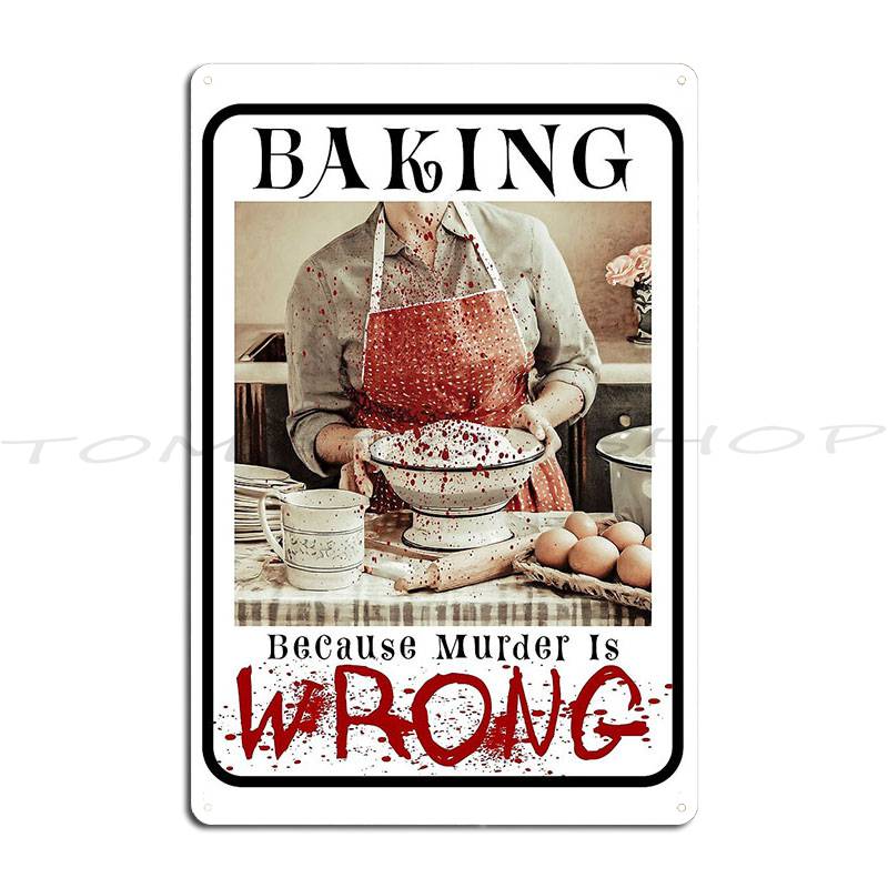 Baking  Life Is What You Bake  - Kitchen And Baking Life recension och pris