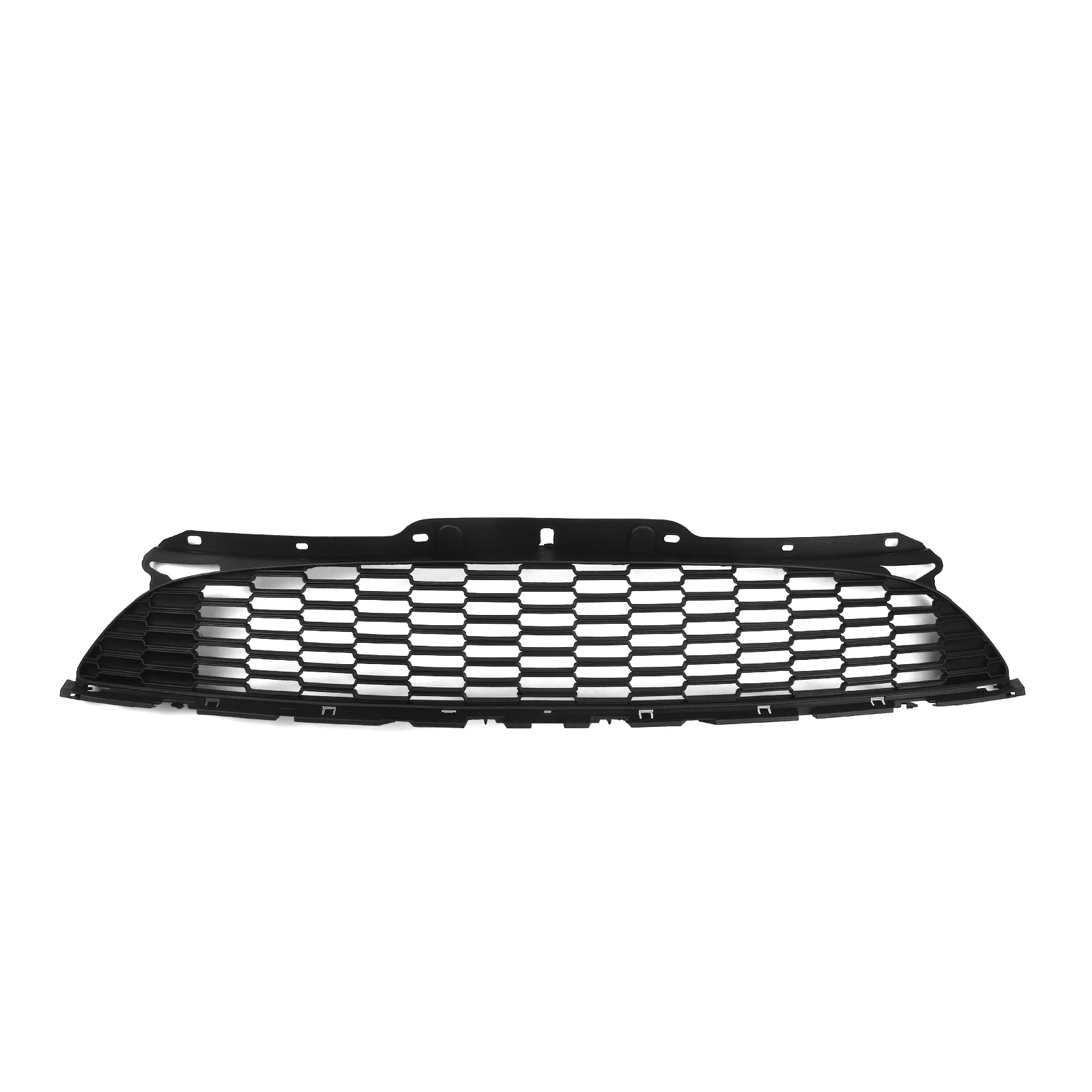 For Mini R55 R56 R57 R58 R59 2 - Mini Kitchen Baking recension och pris