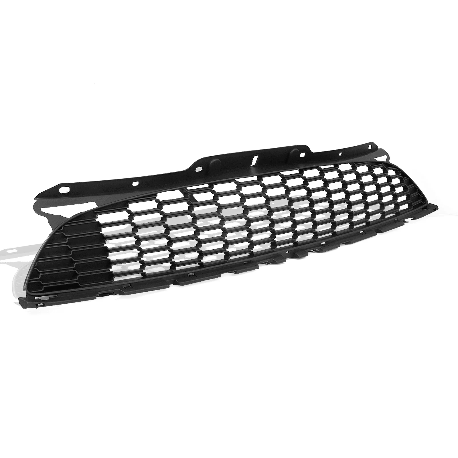 For Mini R55 R56 R57 R58 R59 2 - Mini Kitchen Baking recension och pris
