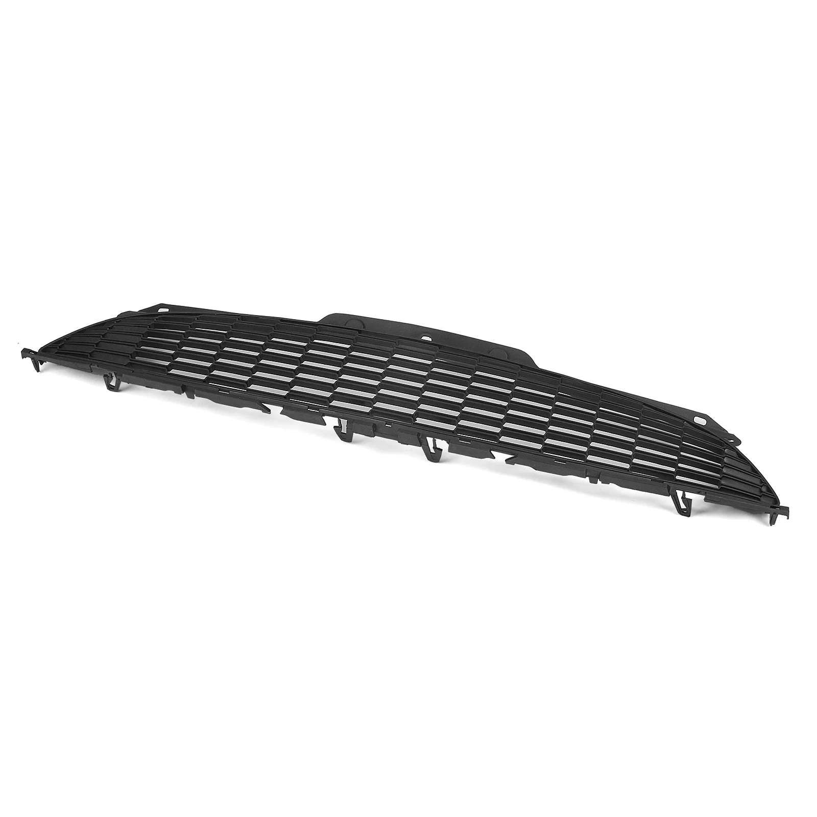 For Mini R55 R56 R57 R58 R59 2 - Mini Kitchen Baking recension och pris