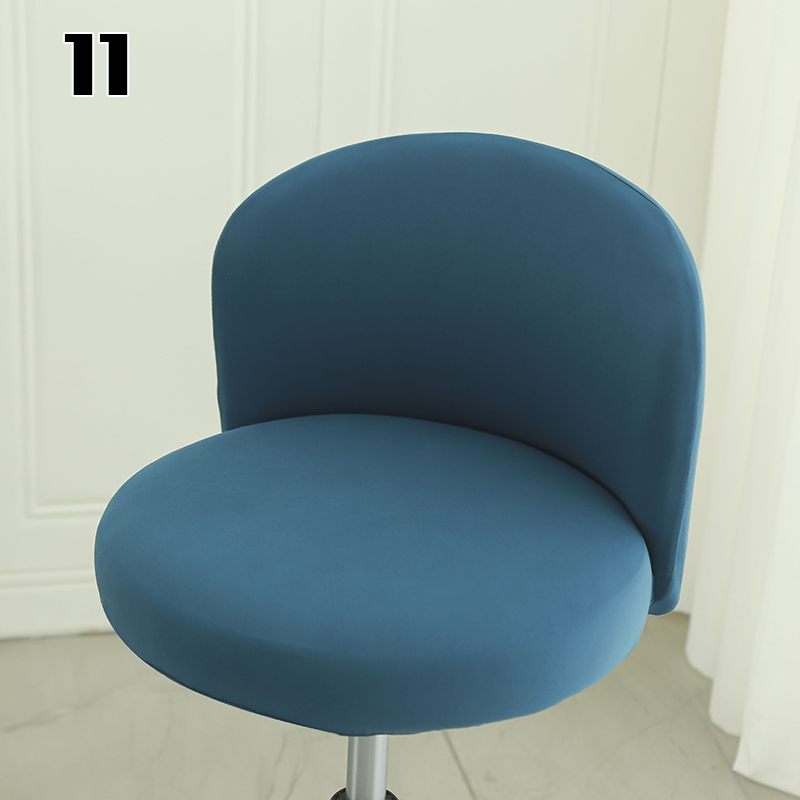 Elastic Arc Chair Cover Bar Hi - Kitchen Bank recension och pris