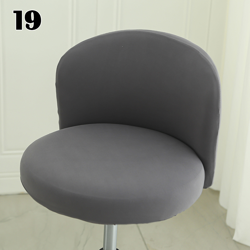 Elastic Arc Chair Cover Bar Hi - Kitchen Bank recension och pris