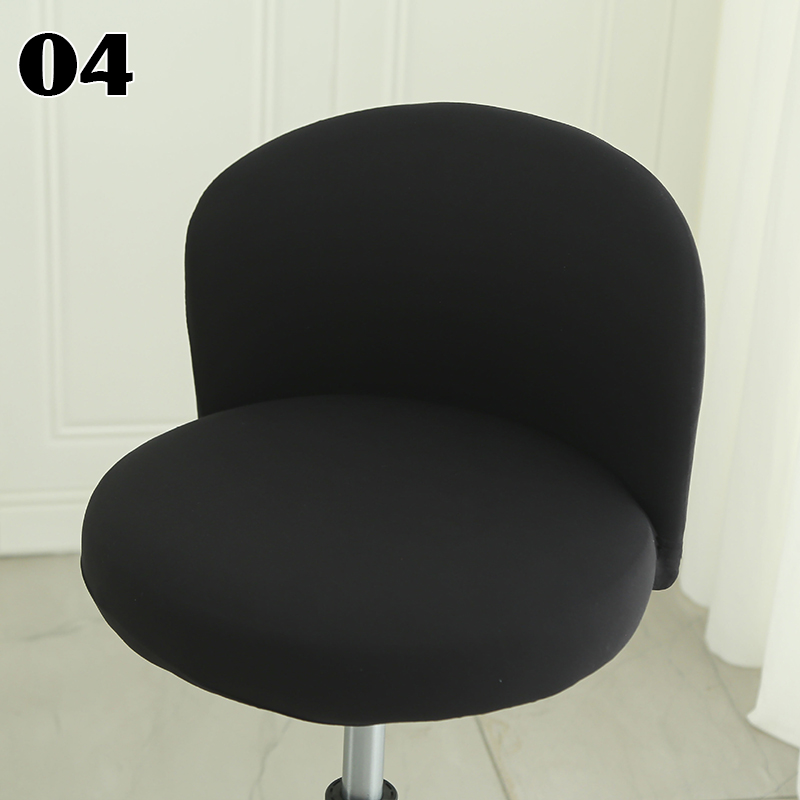 Elastic Arc Chair Cover Bar Hi - Kitchen Bank recension och pris