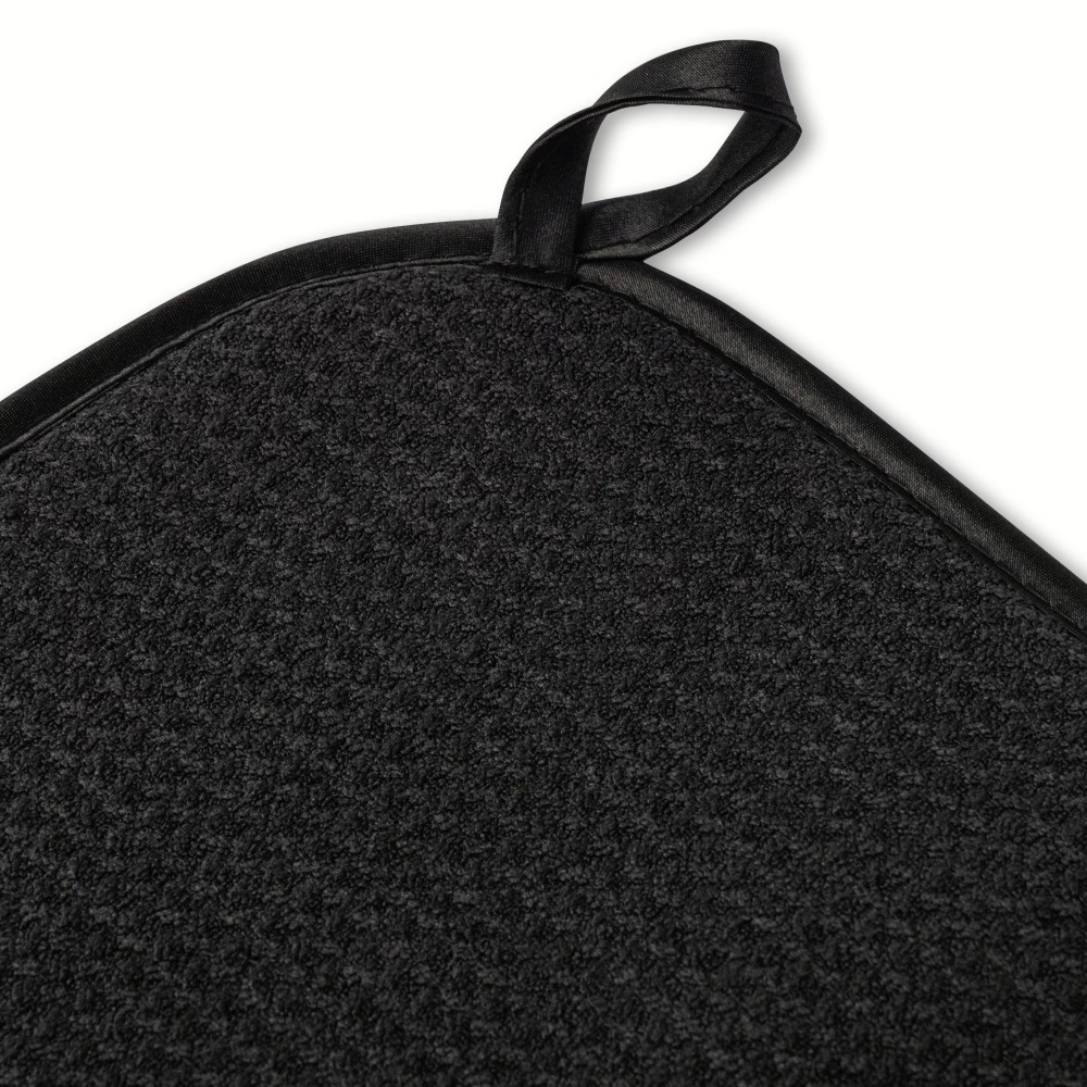 Bestseller Kitchen Dish Drying - Baking Kitchen Set recension och pris