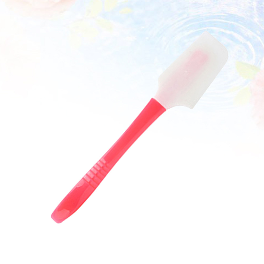 Cake Cream Spatula Kitchen Bak - Kitchen Baking Utensils recension och pris