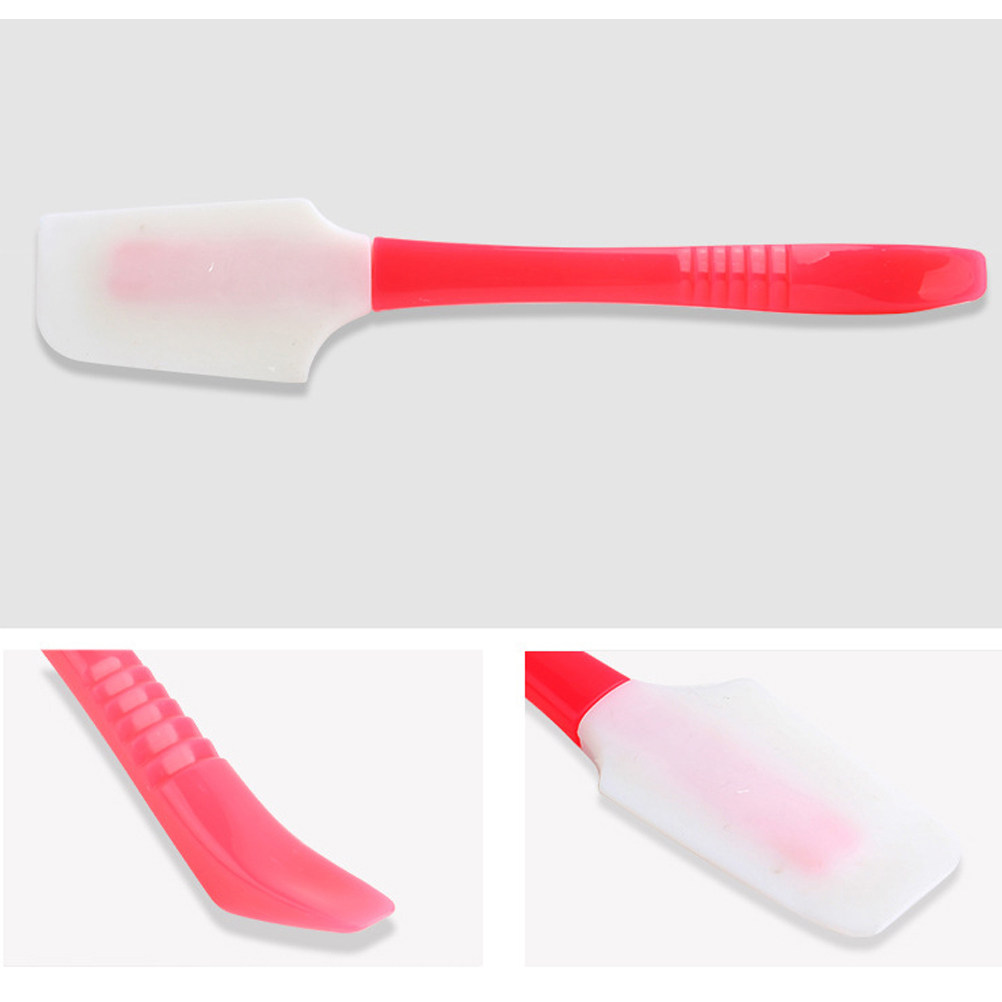 Cake Cream Spatula Kitchen Bak - Kitchen Baking Utensils recension och pris
