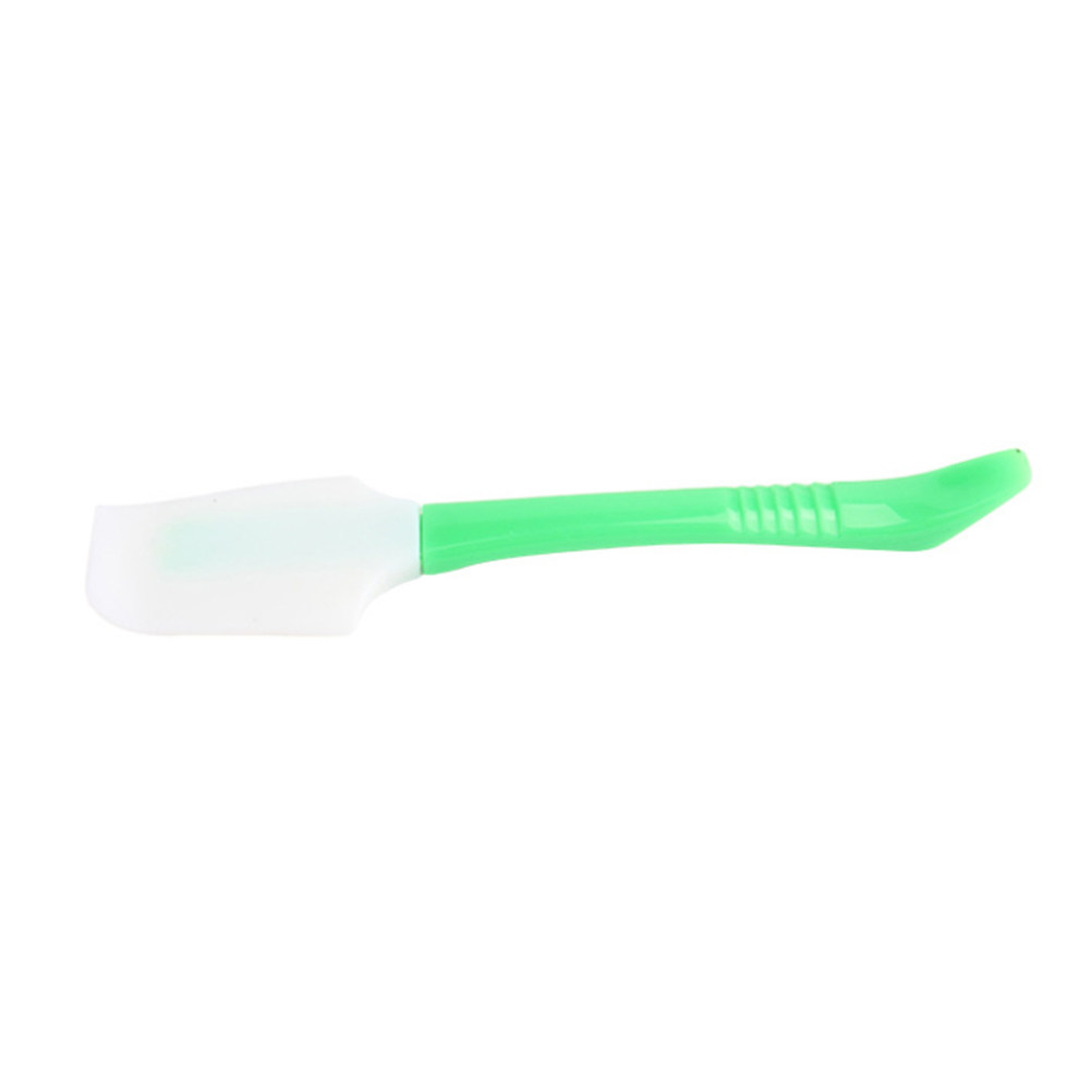 Cake Cream Spatula Kitchen Bak - Kitchen Baking Utensils recension och pris