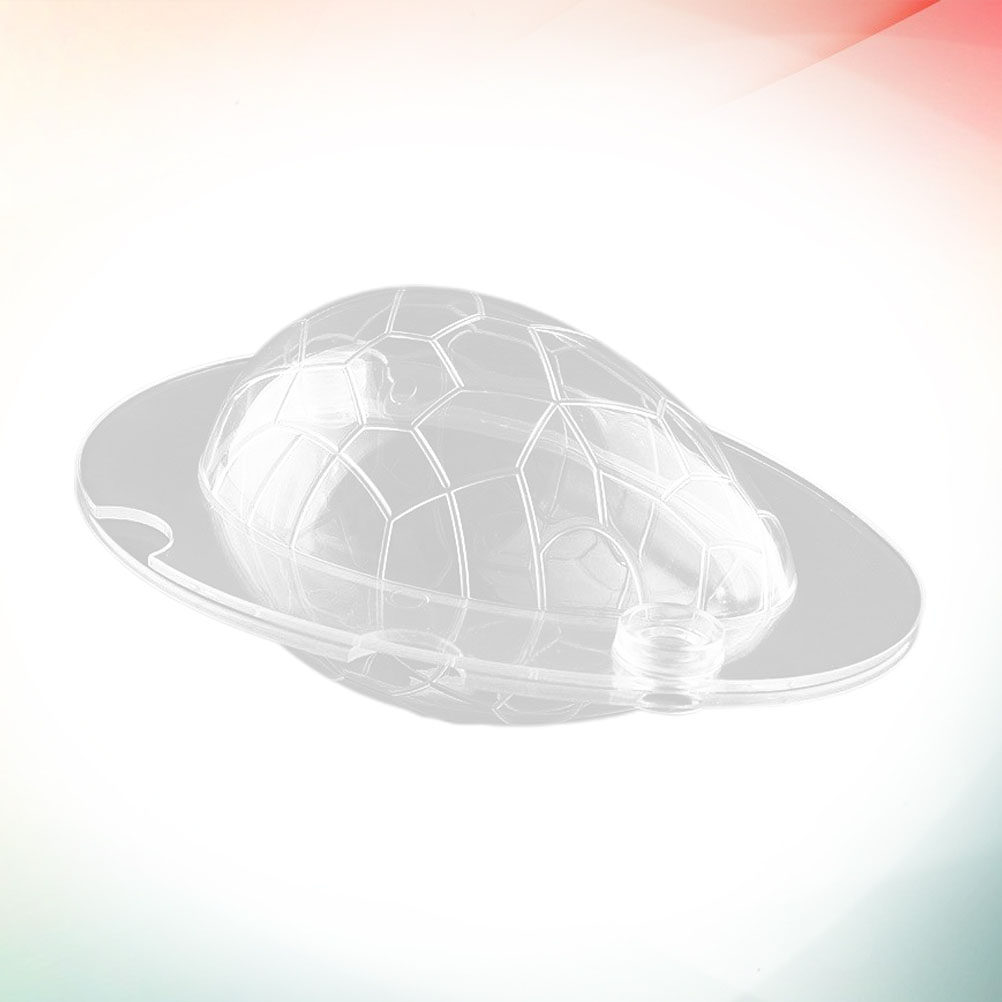 Easter Pattern Dinosaur Egg Sh - Silicone Cake Mold recension och pris