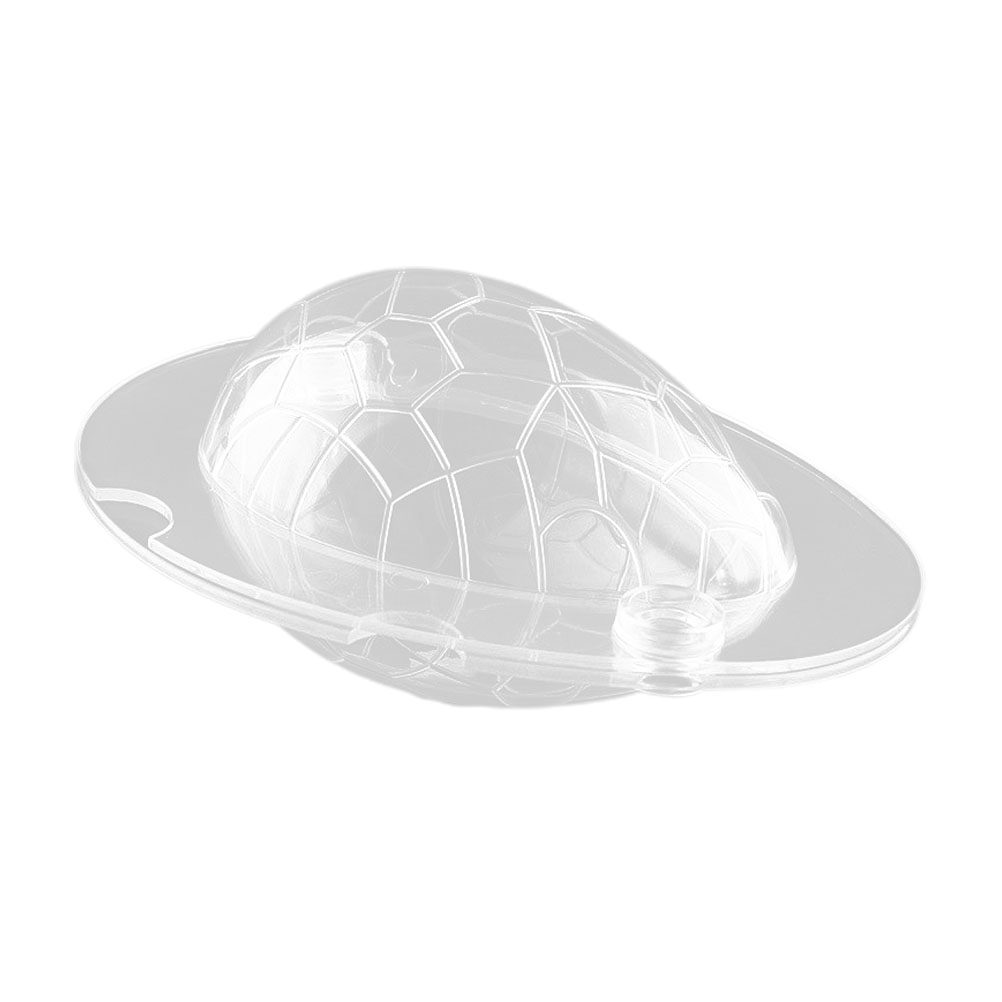 Easter Pattern Dinosaur Egg Sh - Silicone Cake Mold recension och pris