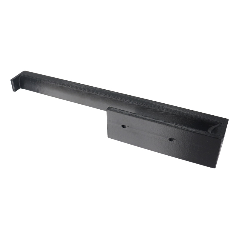 Kitchen Paper Towel Holder Adh - Kitchen Baking Paper Holder recension och pris