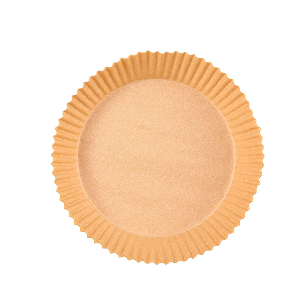 Air Fryer Disposable Paper Lin - Kitchen Paper For Baking recension och pris
