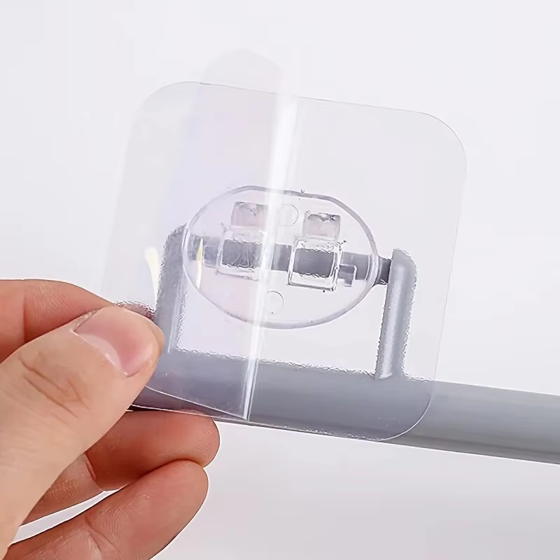 1/2pcs Kitchen Paper Roll Hold - Kitchen Baking Paper Holder recension och pris